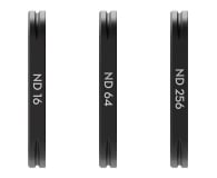 DJI ND 16/64/256 Filter do Osmo Pocket 3 - 1343636 - zdjęcie 3